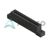 387-012-524-102 Image