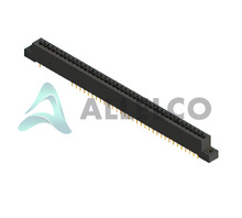 887-080-541-208 Image