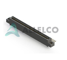 895-036-559-407 Image