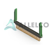 395-114-544-878 Image