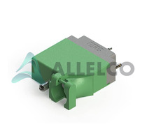 519-036-541-331 Image