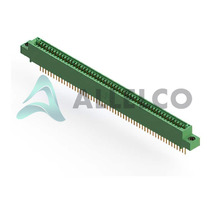 345-055-523-407 Image