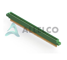 345-132-560-504 Image