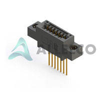 895-007-542-608 Image