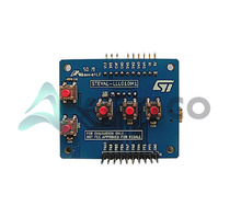 STEVAL-LLL010V1 Image