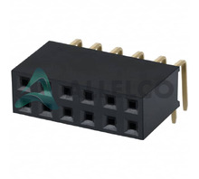 PPPC062LJBN-RC Image