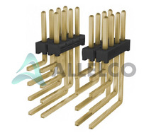 TMM-115-01-G-Q-RA Image