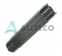 5.58002.0190105 Image