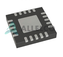 ADG904SCPZ-EP-RL7 Image