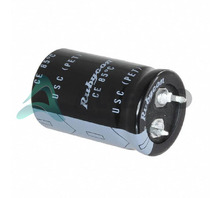 400USC470MEFCSN35X40 Image