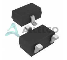 MCP111T-290E/LB Image