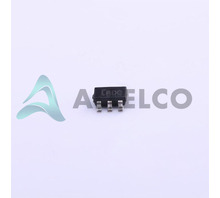 LP2985A-10DBVR Image