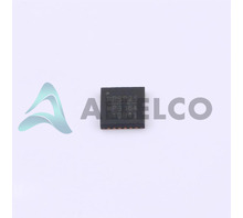 MPQ3364GR-AEC1-Z Image