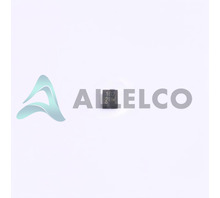 SN74AVC4T234ZWAR Image