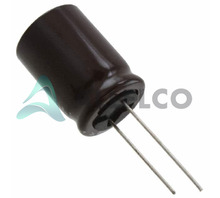 UPJ1C392MHD6TN Image