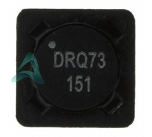 DRQ73-151-R Image