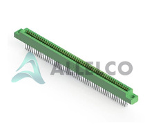 341-112-560-204 Image