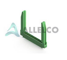 345-026-524-678 Image