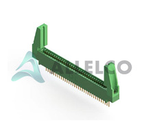 345-034-523-688 Image