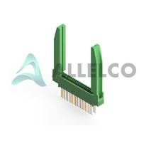 345-040-540-878 Image