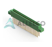 345-060-542-512 Image