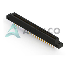 355-042-520-512 Image