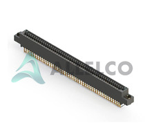 395-052-558-403 Image