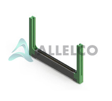 395-068-524-258 Image