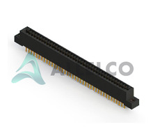 396-078-555-207 Image