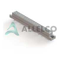 496-132-681-111 Image