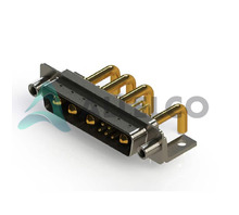 629-9W4-250-3N6 Image