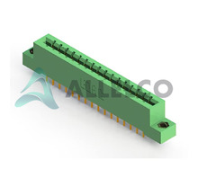 833-032-521-207 Image