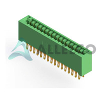 846-032-555-201 Image