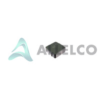 CTMMP4016F-R82M Image