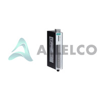 IOLOGIK E1240-T Image