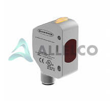 Q4XFILAF110-Q8 Image