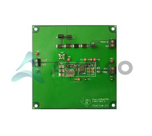 TPS54373EVM-237 Image