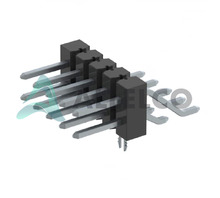 TSM-105-01-TM-DH-LC-TR Image