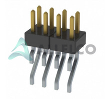 MMT-104-01-F-DH Image