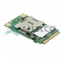 MTPCIE-H5-EU-SP Image
