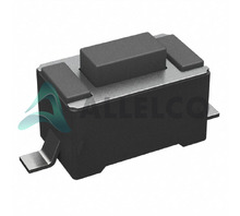 PTS636 SP50 SMTR LFS Image