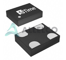 SIT1602BI-23-33S-24.576000D Image