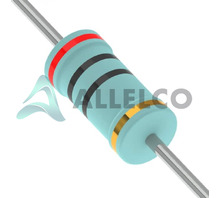 KNP5WSJB-73-20R Image