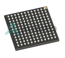 LFE5U-45F-6TG144I Image