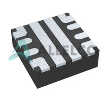 TPS259460ARPWR Image