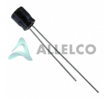 6.3MS510MEFC4X5 Image