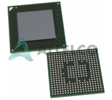 EP2AGX65CU17C6N Image