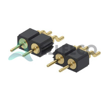 330-10-109-40-027000 Image