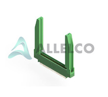 345-046-524-878 Image