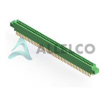 346-100-500-812 Image